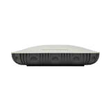 Fortinet FortiAP 831F 8x8 Wi-Fi 6 (802.11ax), Indoor Wireless Access Point — Being Shipped