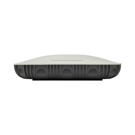 Fortinet FortiAP 831F 8x8 Wi-Fi 6 (802.11ax), Indoor Wireless Access Point — Being Shipped
