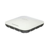 Fortinet FortiAP 831F 8x8 Wi-Fi 6 (802.11ax), Indoor Wireless Access Point — Being Shipped