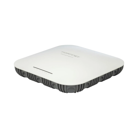 Fortinet FortiAP 831F 8x8 Wi-Fi 6 (802.11ax), Indoor Wireless Access Point — Being Shipped