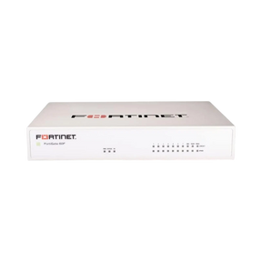 Fortinet FortiGate-60F Network Security Appliance — Being Shipped