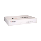 Fortinet FortiGate-60F Network Security Appliance — Being Shipped