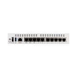 Fortinet FortiGate-60F Network Security Appliance — Being Shipped