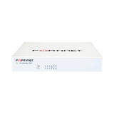 Fortinet FortiGate-80F Network Security Appliance — Being Shipped