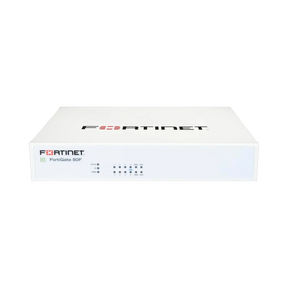 Fortinet FortiGate-80F Network Security Appliance — Being Shipped