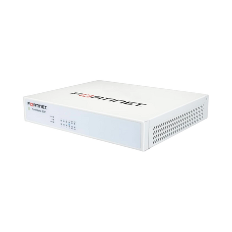 Fortinet FortiGate-80F Network Security Appliance — Being Shipped