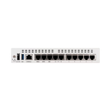 Fortinet FortiGate-61F Next Generation Firewall — Being Shipped