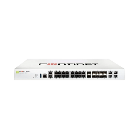 Fortinet FortiGate 101F Security Appliance — Being Shipped