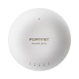 Fortinet FortiAP 221E 802.11ac Wave 2 Indoor Wireless Access Point — Being Shipped