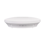 Fortinet FortiAP 221E 802.11ac Wave 2 Indoor Wireless Access Point — Being Shipped