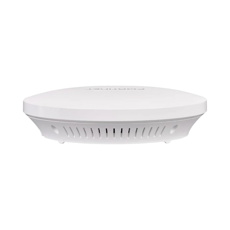 Fortinet FortiAP 221E 802.11ac Wave 2 Indoor Wireless Access Point — Being Shipped