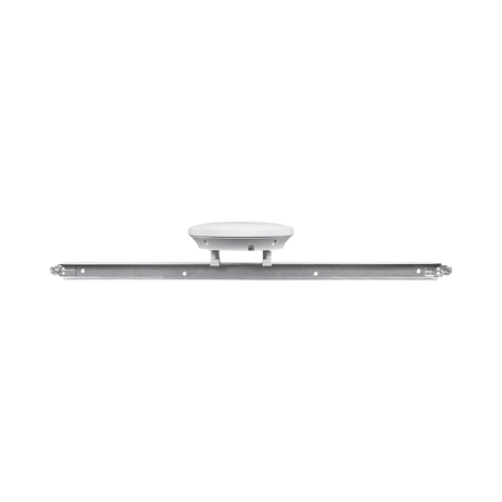 Fortinet FortiAP 221E 802.11ac Wave 2 Indoor Wireless Access Point — Being Shipped