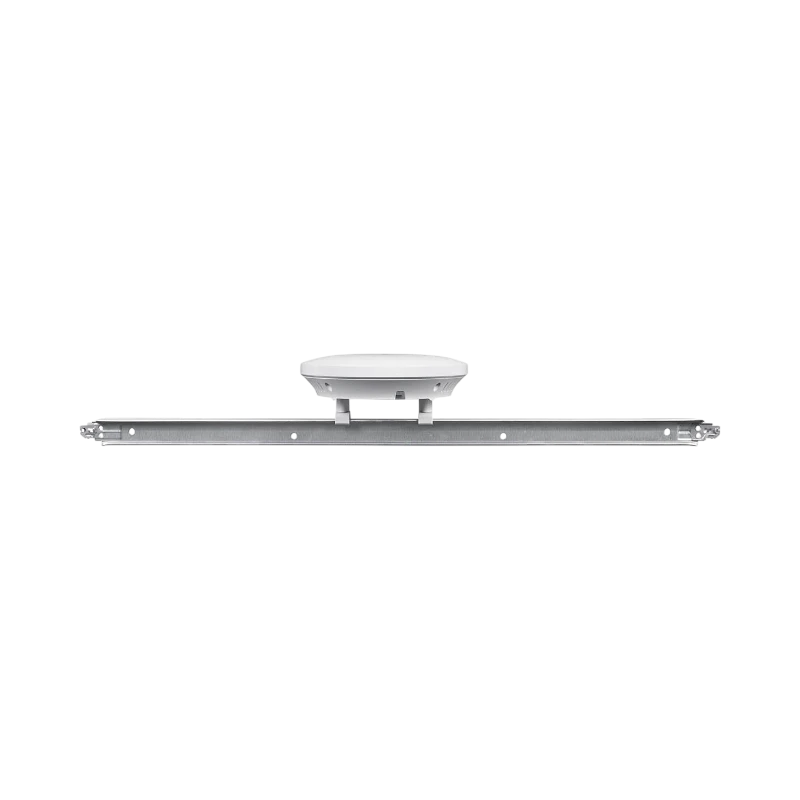 Fortinet FortiAP 221E 802.11ac Wave 2 Indoor Wireless Access Point — Being Shipped