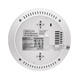 Fortinet FortiAP 221E 802.11ac Wave 2 Indoor Wireless Access Point — Being Shipped