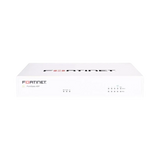 Fortinet FortiGate-40F Firewall Appliance plus — Being Shipped