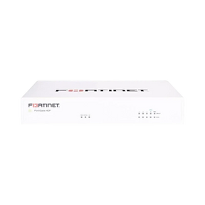 Fortinet FortiGate-40F Firewall Appliance plus — Being Shipped