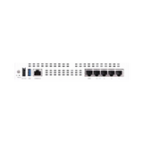 Fortinet FortiGate-40F Firewall Appliance plus — Being Shipped