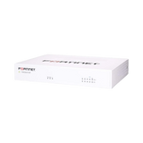 Fortinet FortiGate-40F Firewall Appliance plus — Being Shipped