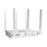 Fortinet FortiGate 40F-3G4G Network Security Appliance — Being Shipped