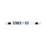 Fortinet FortiGate 201F Security Appliance — Being Shipped