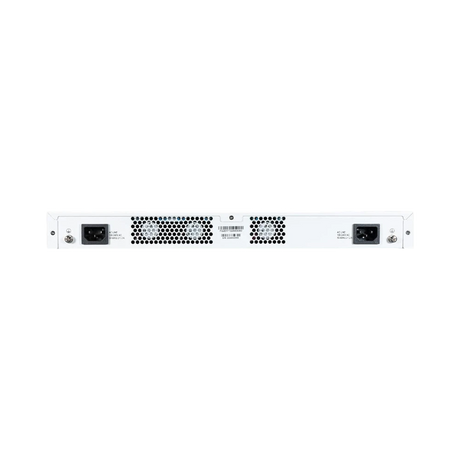 Fortinet FortiGate 201F Security Appliance — Being Shipped