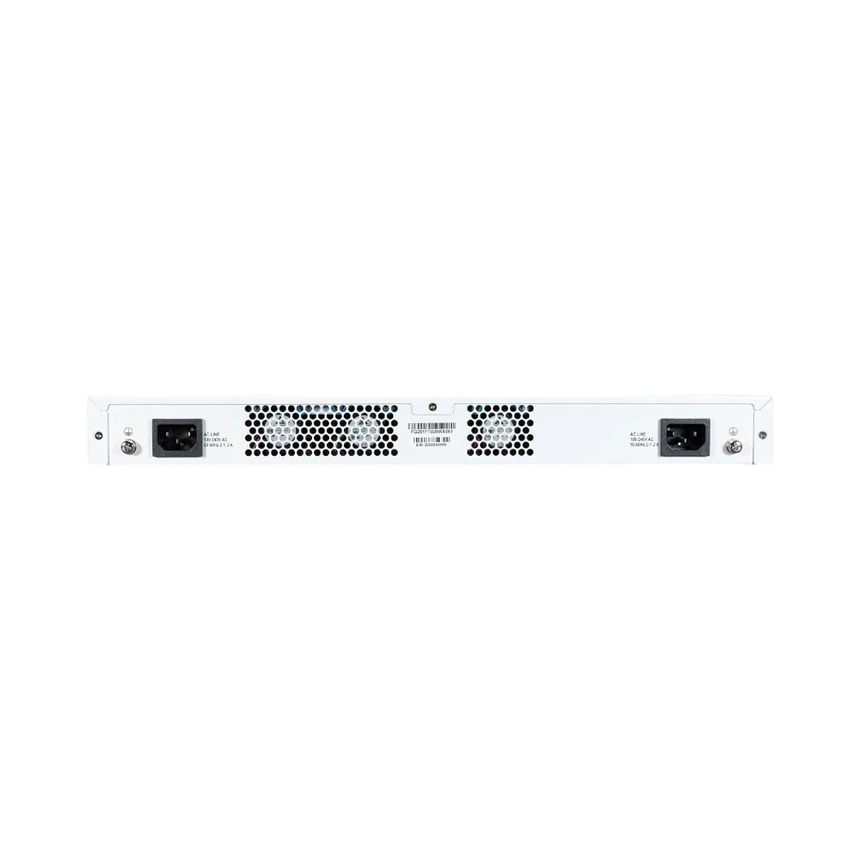 Fortinet FortiGate 201F Security Appliance — Being Shipped
