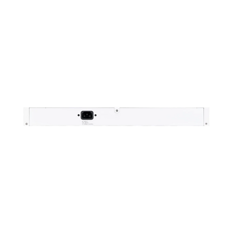 Fortinet FortiSwitch L2+ 48 Ports Managed Switch — Being Shipped