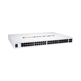 Fortinet FortiSwitch L2+ 48 Ports Managed Switch — Being Shipped