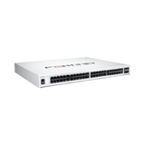 Fortinet FortiSwitch 100 48 Ports Managed Ethernet Switch — Being Shipped