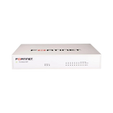 Fortinet FortiGate-60F Network Security Appliance — Being Shipped