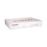 Fortinet FortiGate-60F Network Security Appliance — Being Shipped