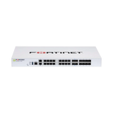 Fortinet FortiGate-120G Network Security Appliance — Being Shipped