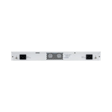 Fortinet FortiGate-120G Network Security Appliance — Being Shipped