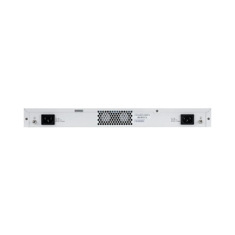 Fortinet FortiGate-120G Network Security Appliance — Being Shipped