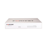 Fortinet FortiGate FG-71F Network Security/Firewall Appliance — Being Shipped