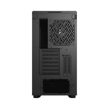 Fractal Design Meshify 2 Mid-Tower Case (Black with Light Tempered Glass) — Being Shipped