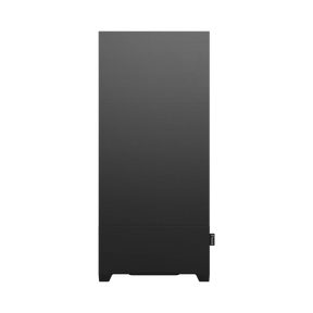 Fractal Design Pop XL Silent Mid-Tower Case (Black) — Being Shipped