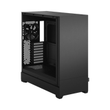 Fractal Design Pop XL Silent Mid-Tower Case (Black) — Being Shipped