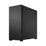 Fractal Design Pop XL Silent Mid-Tower Case (Black) — Being Shipped