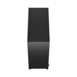 Fractal Design Pop XL Silent Mid-Tower Case (Black) — Being Shipped