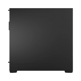 Fractal Design Pop XL Silent Mid-Tower Case (Black) — Being Shipped