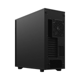 Fractal Design Define 7 XL Full-Tower Case (Black, Dark-Tint Tempered Glass) — Being Shipped