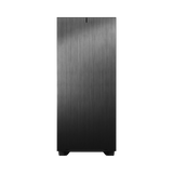 Fractal Design Define 7 XL Full-Tower Case (Black, Dark-Tint Tempered Glass) — Being Shipped