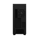 Fractal Design Define 7 XL Full-Tower Case (Black, Dark-Tint Tempered Glass) — Being Shipped