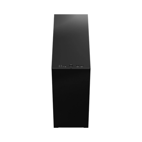 Fractal Design Define 7 XL Full-Tower Case (Black, Dark-Tint Tempered Glass) — Being Shipped