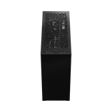 Fractal Design Define 7 XL Full-Tower Case (Black, Dark-Tint Tempered Glass) — Being Shipped