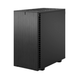 Fractal Design Define 7 Mini-Tower Case (Black) — Being Shipped