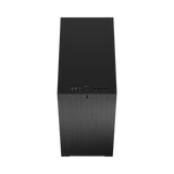 Fractal Design Define 7 Mini-Tower Case (Black) — Being Shipped