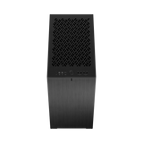 Fractal Design Define 7 Mini-Tower Case (Black) — Being Shipped