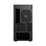 Fractal Design Define 7 Mini-Tower Case (Black) — Being Shipped